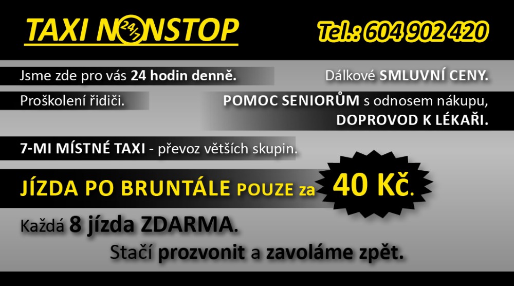 Sprinter Group, s.r.o. foto 1