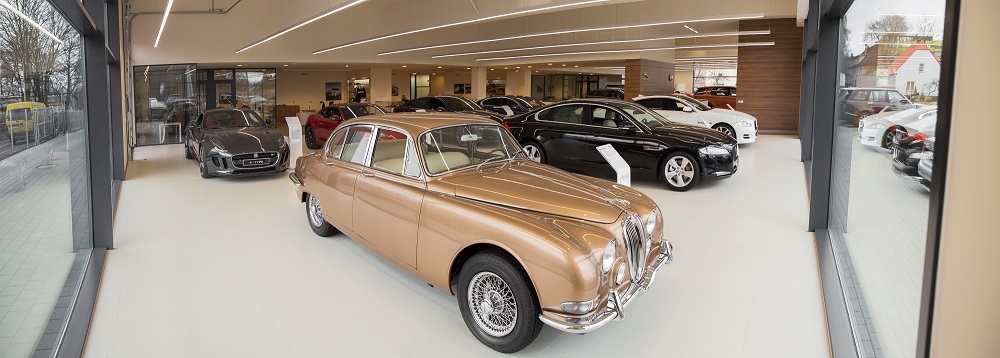 B of B cars, s.r.o. foto 4