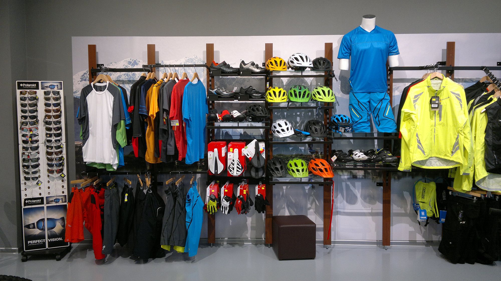 TWINSPORT foto 4