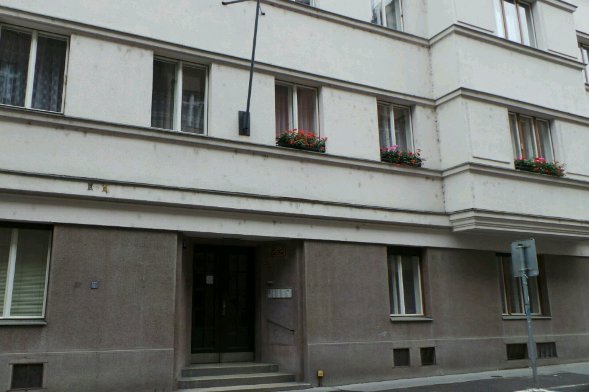 Daniel Setunský - D.S.servis