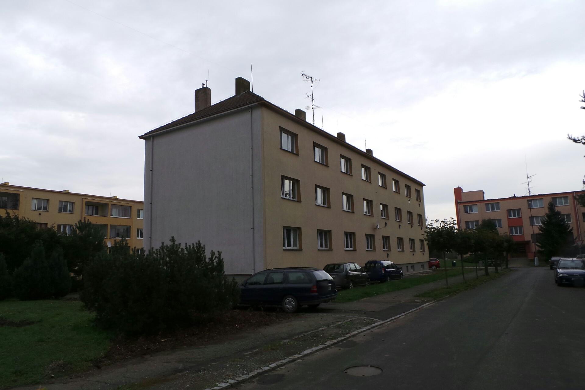 Sdružení mládeže pro stolní hokej a stolní kopanou, oblast Střední Čechy