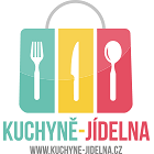 KingHoff Chlebník z nerezovým korpusem a plastovým víkem KH-3208 v obchodě Kuchyne-jidelna.cz