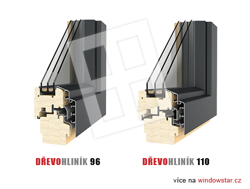 ELK WINDOWS s.r.o. foto 4