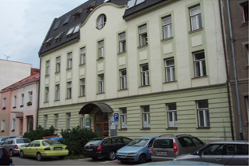 Aliquam real, s.r.o.