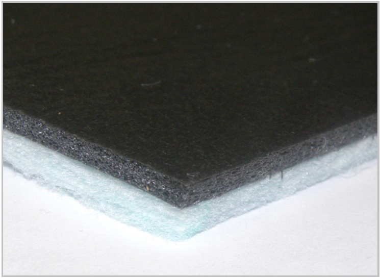 Acoustic solution, s.r.o. foto 5
