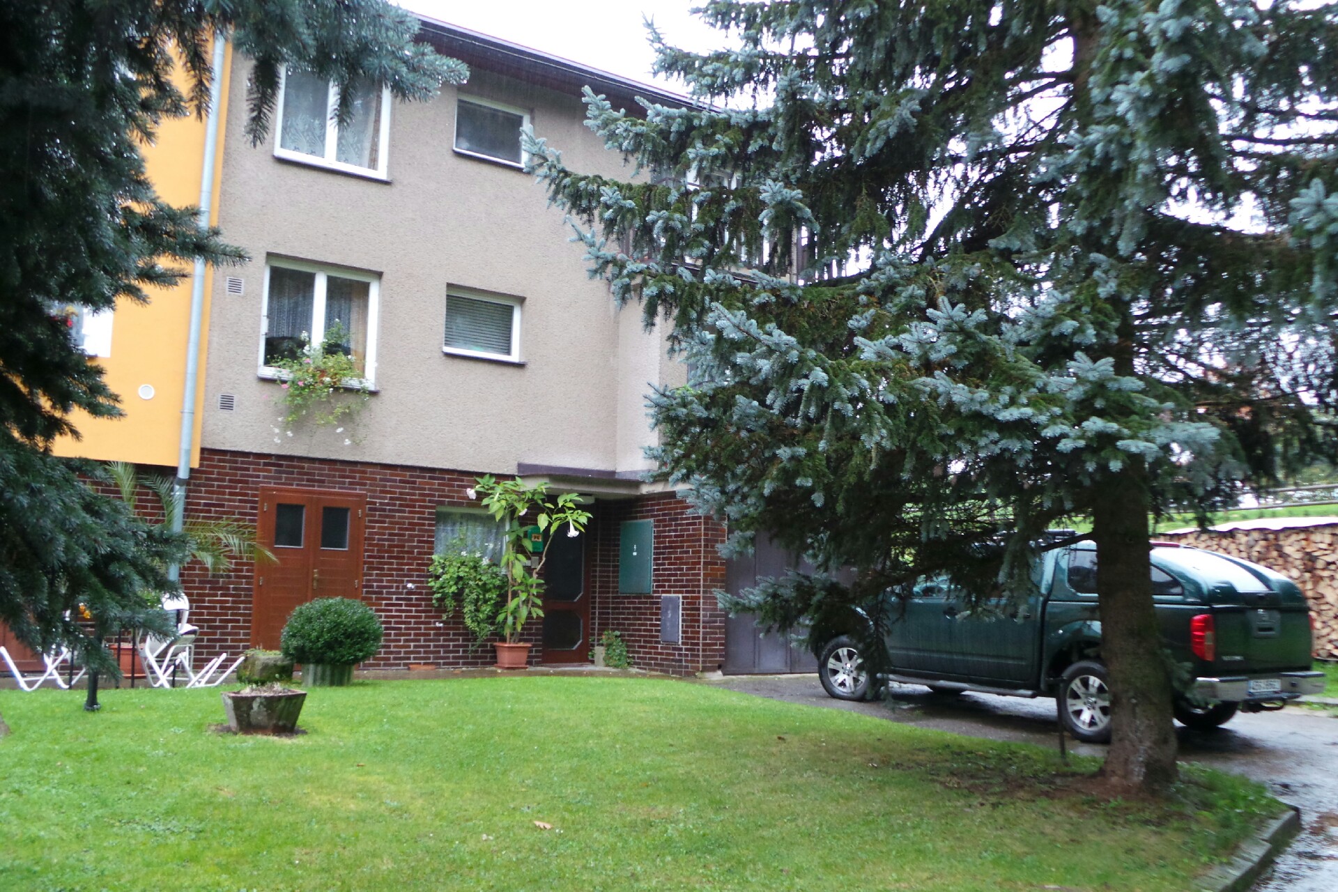 RUNT a partneři, s.r.o.