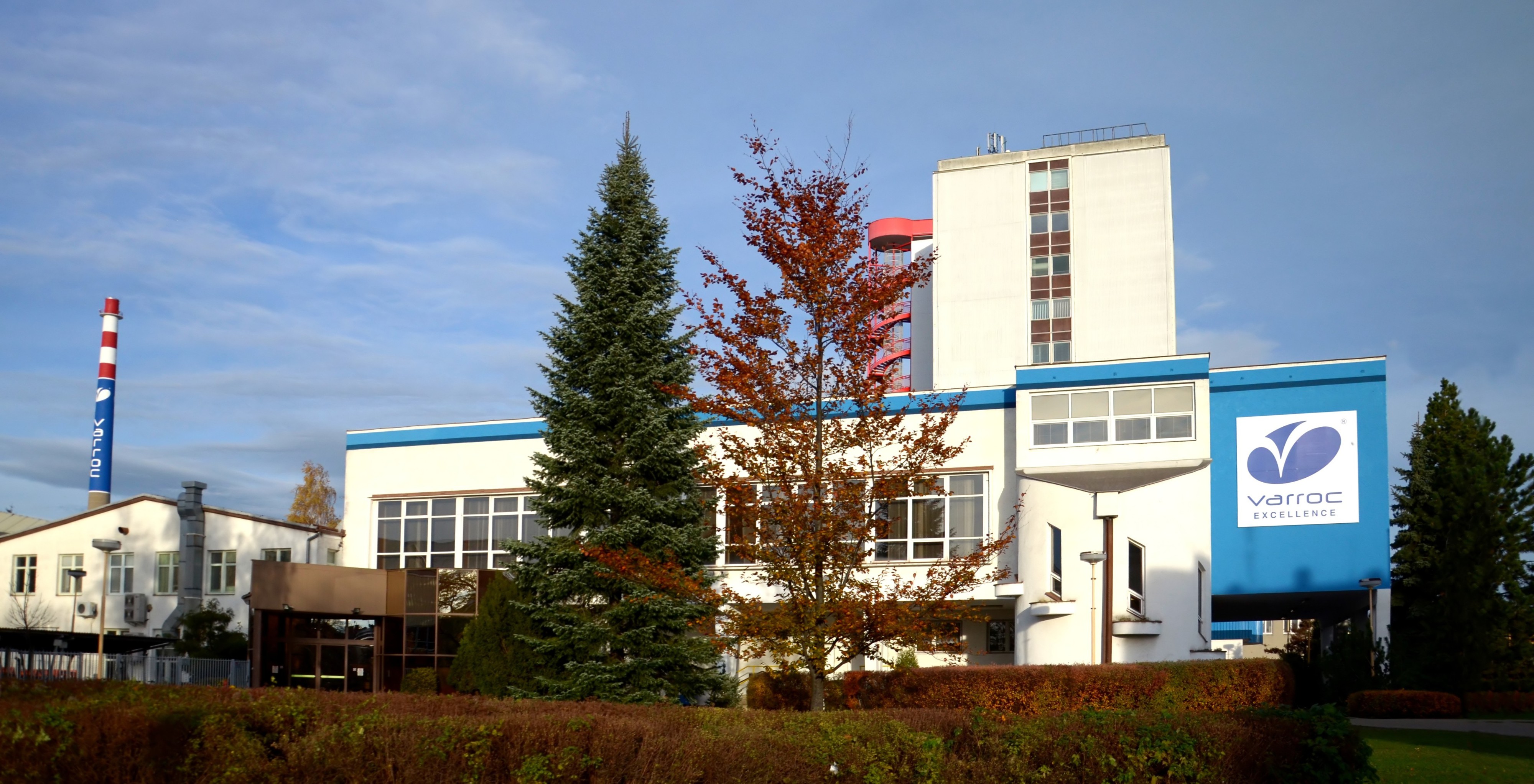 PO LIGHTING CZECH, s.r.o. foto 3