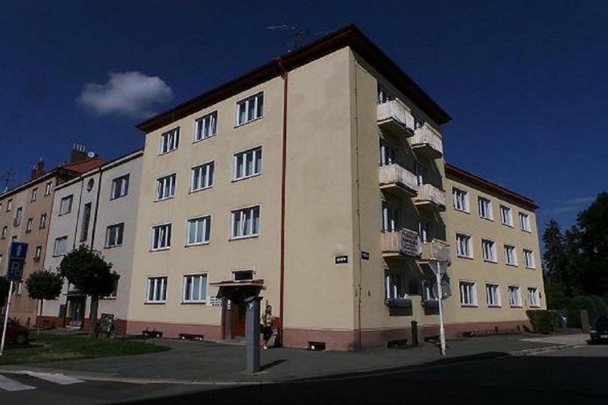 Institut profesního vzdělávání, s.r.o.