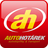 logo AUTO HOTÁREK