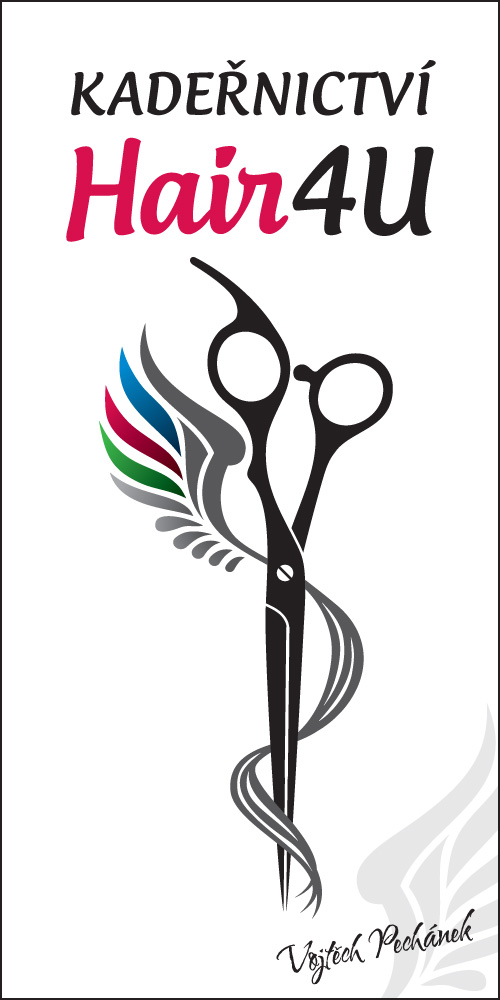 Kadeřnictví Hair4U foto 2