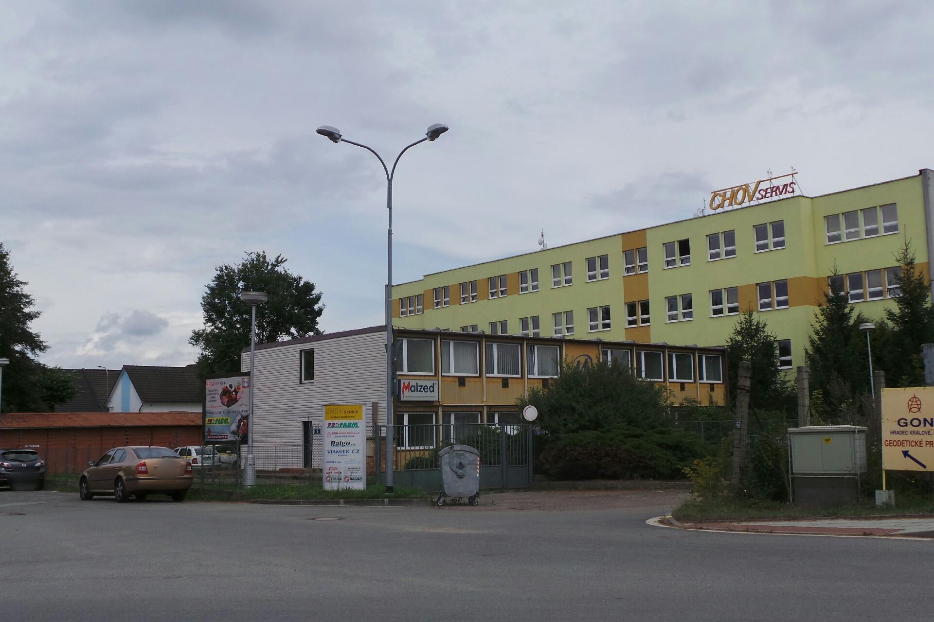 MLÉKO.CZ, družstvo