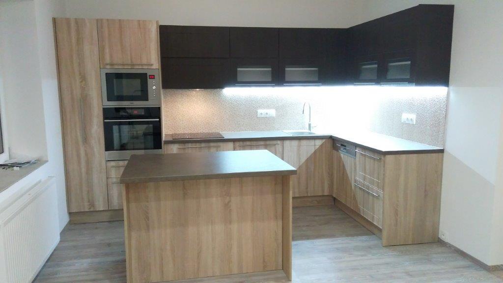 MODES nábytek s.r.o. foto 3