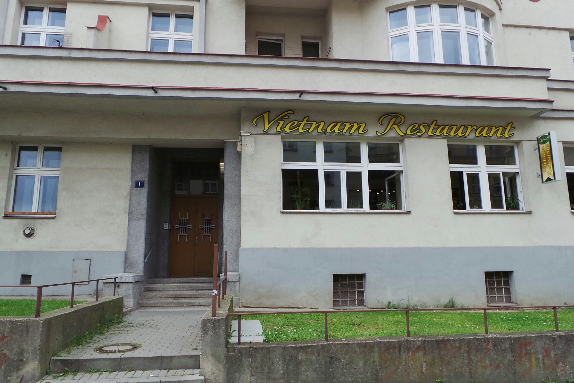 Moře doma - Vladimír Fejtek