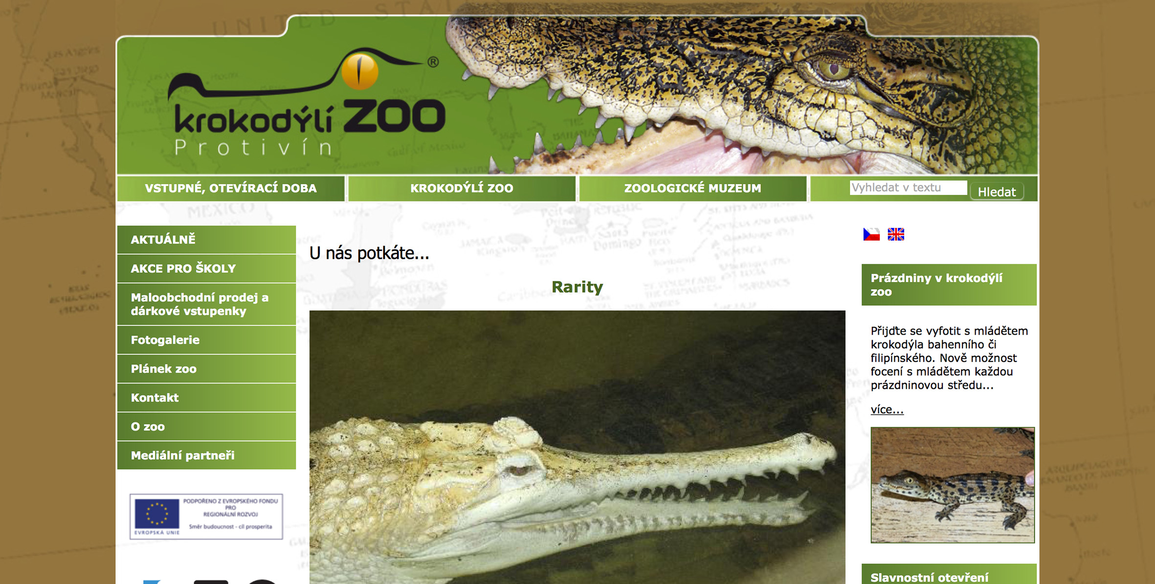 STUDIO GABRETA - reklamní & kreativní agentura foto 4