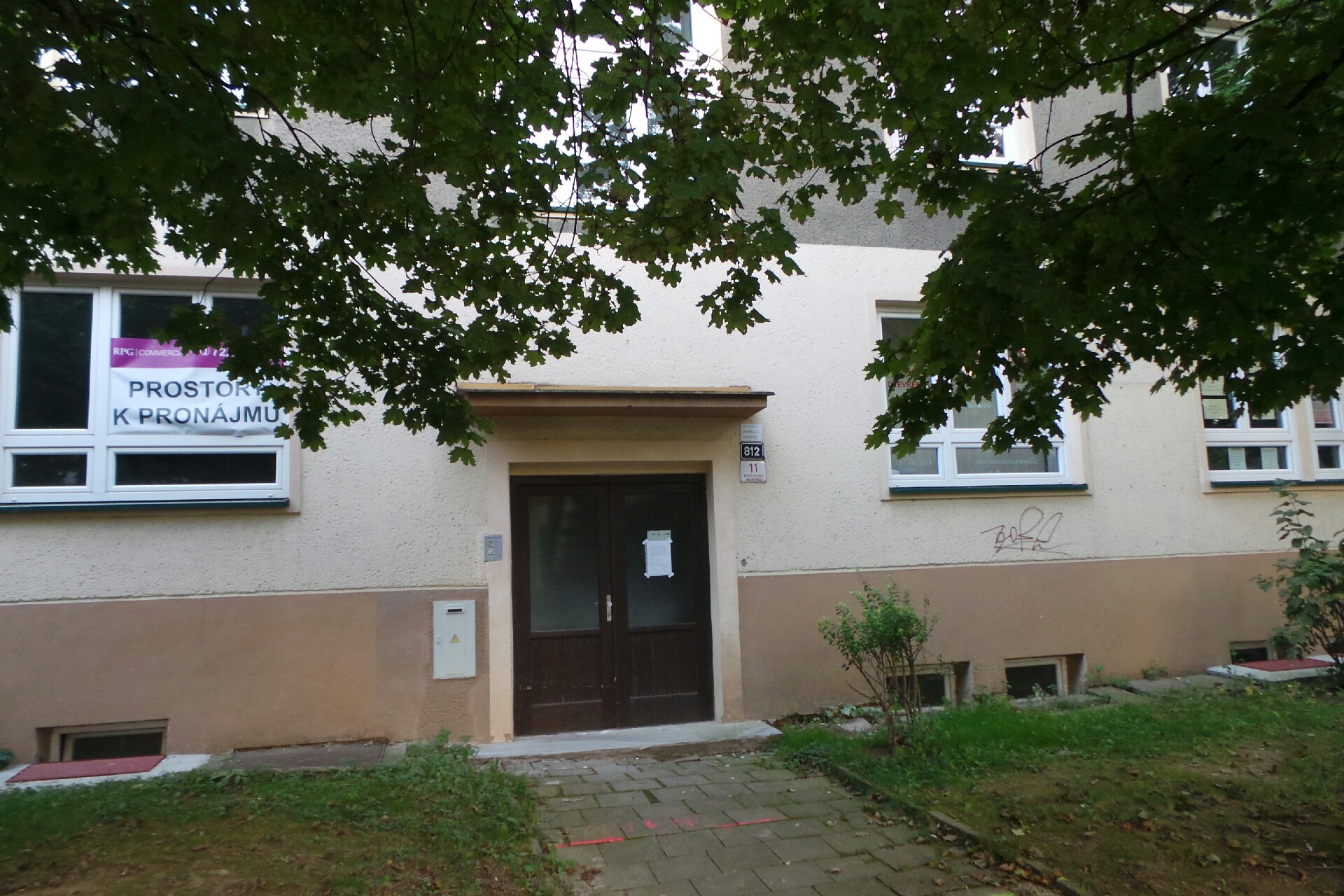 PhDr. Lenka Nevřelová