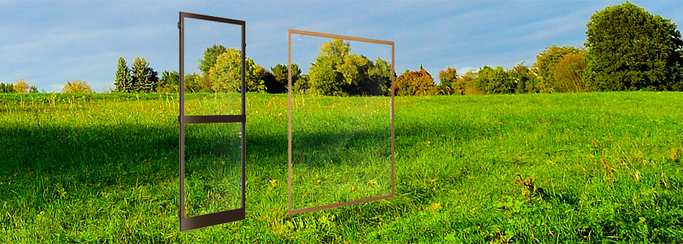 LUPU Windows, s.r.o. foto 2