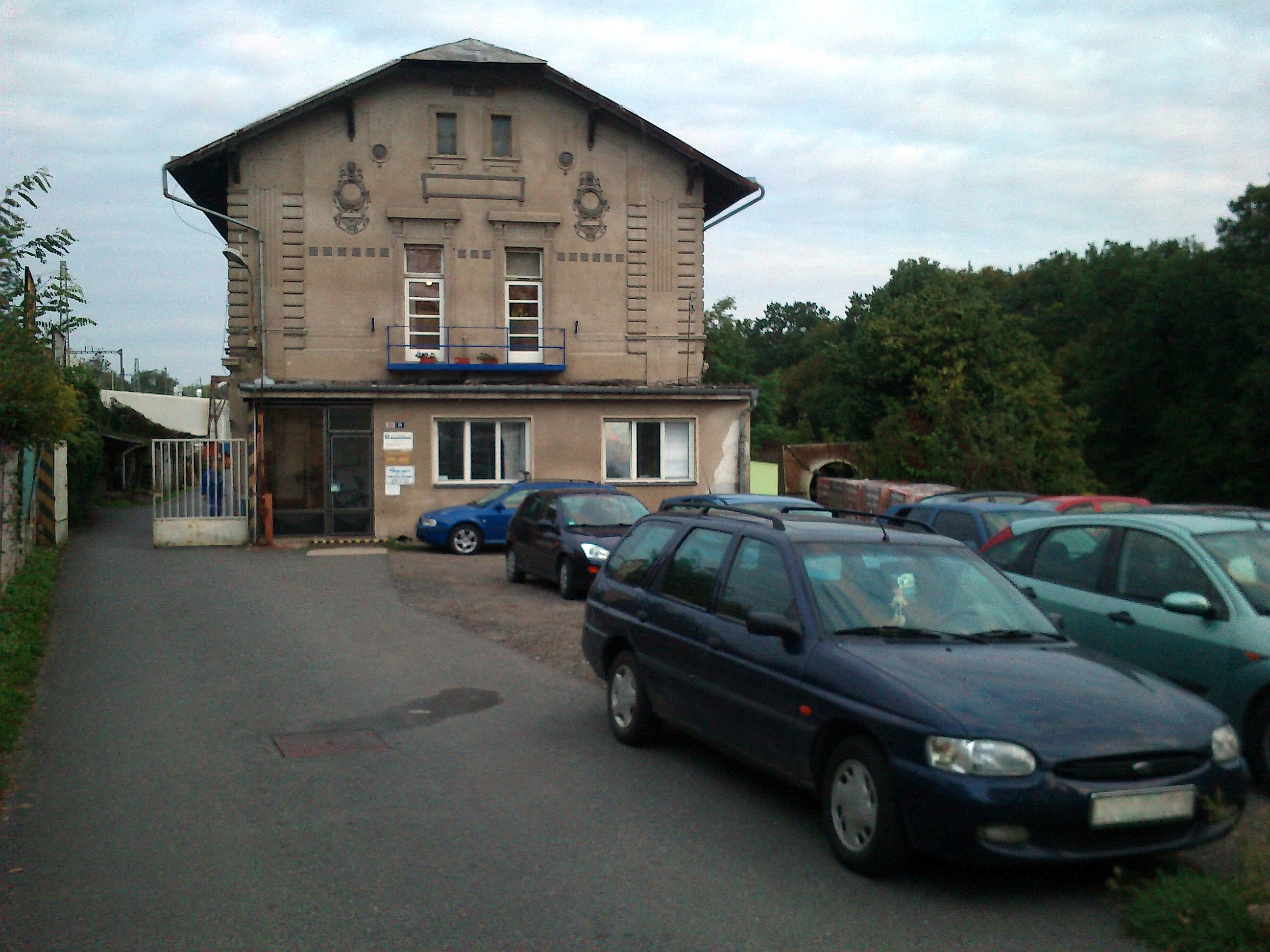 ELEKTROTEPLO Kolín spol. s r.o. foto 2