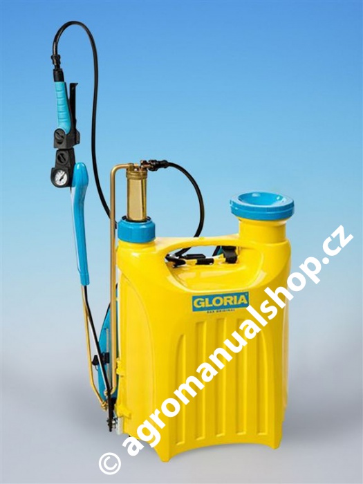 Agromanualshop.cz foto 3