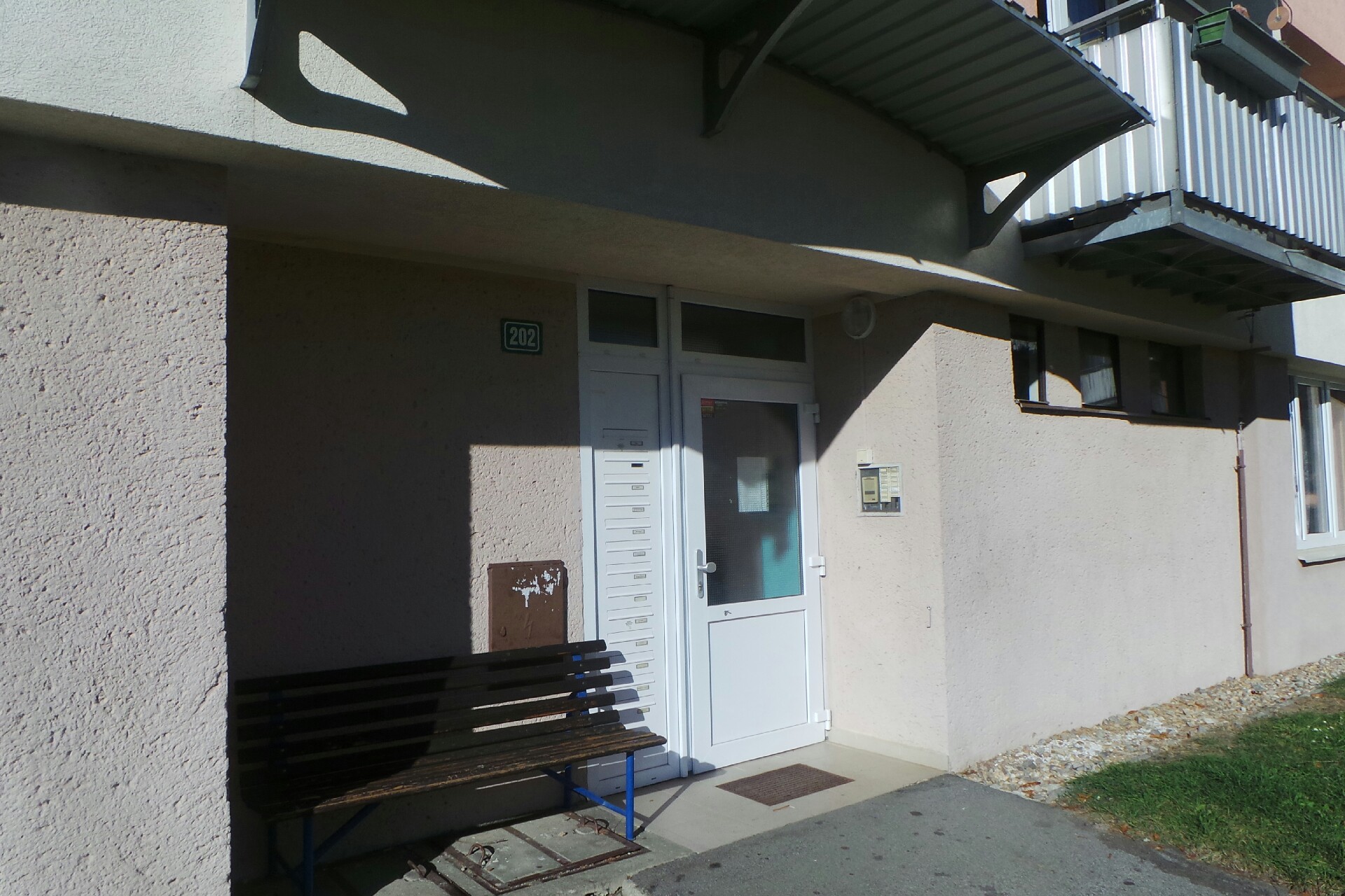 Pavel Michaliga foto 2