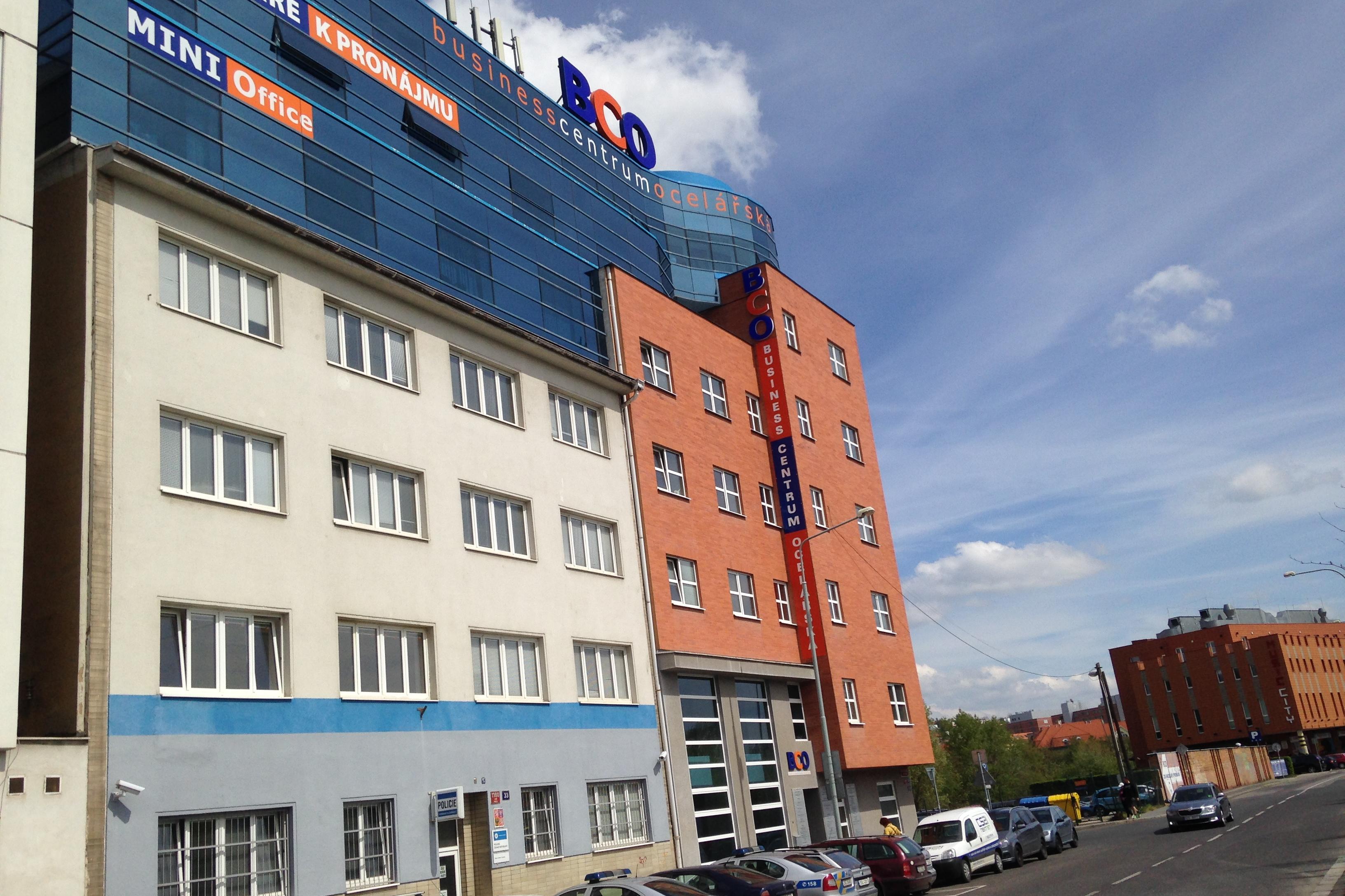 Sport Actions & Travel