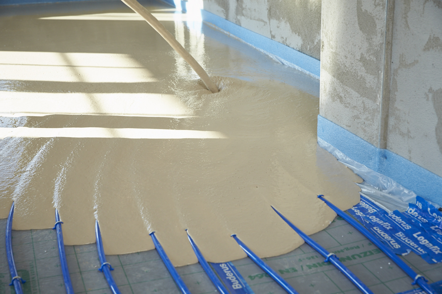 TOPNEM, s.r.o. foto 4