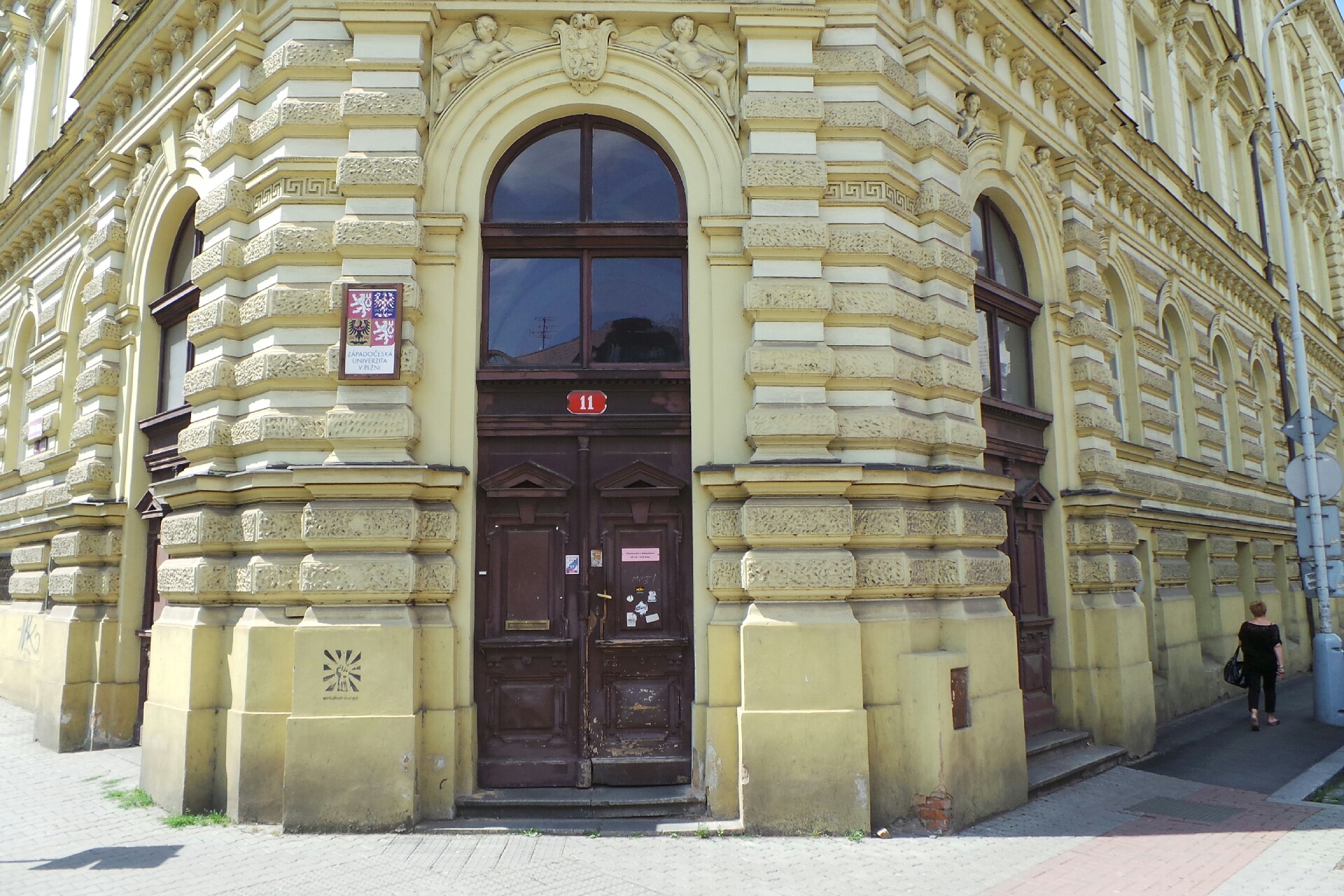 AIESEC Česká republika