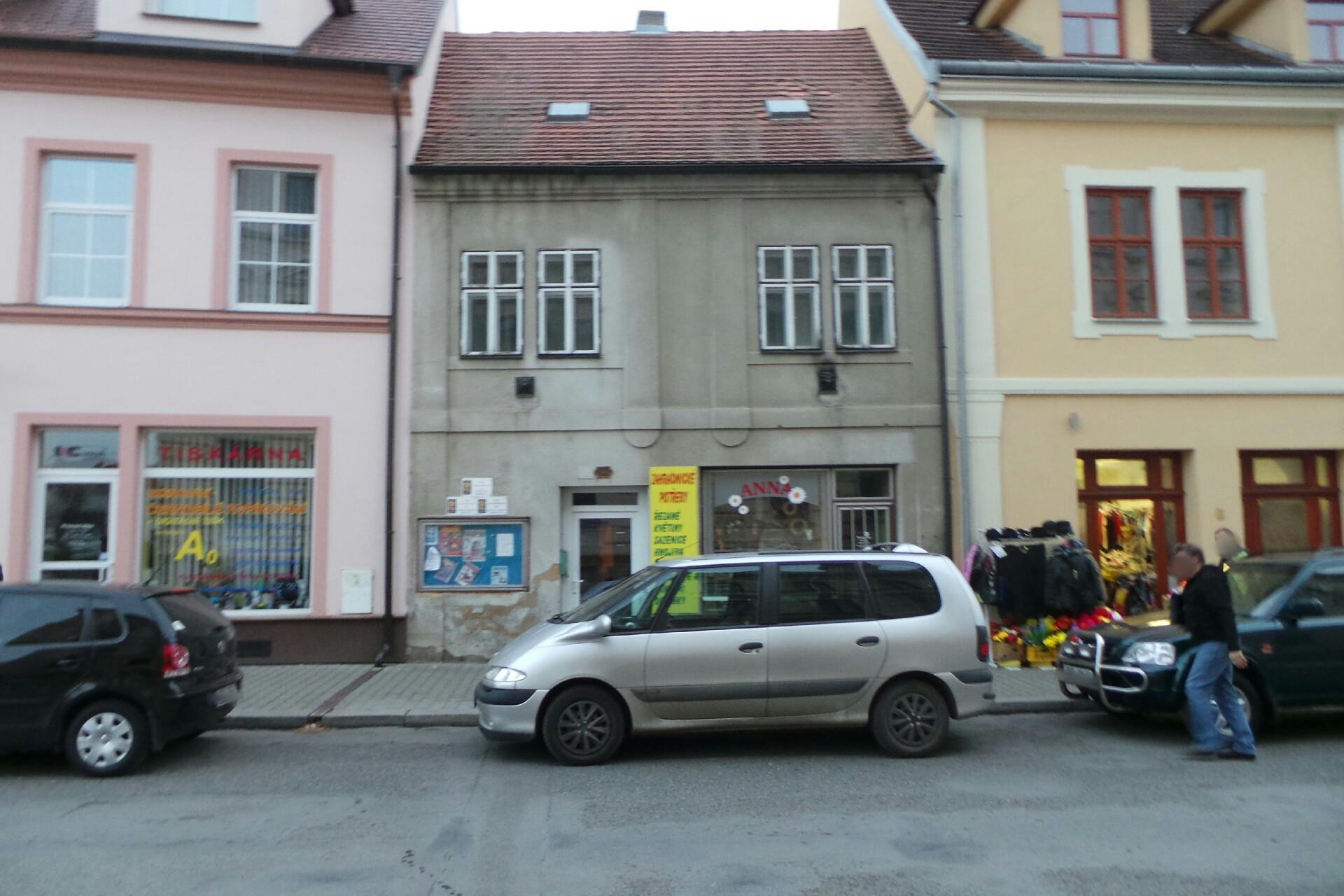Územní sdružení Českého zahrádkářského svazu Rokycany foto 2