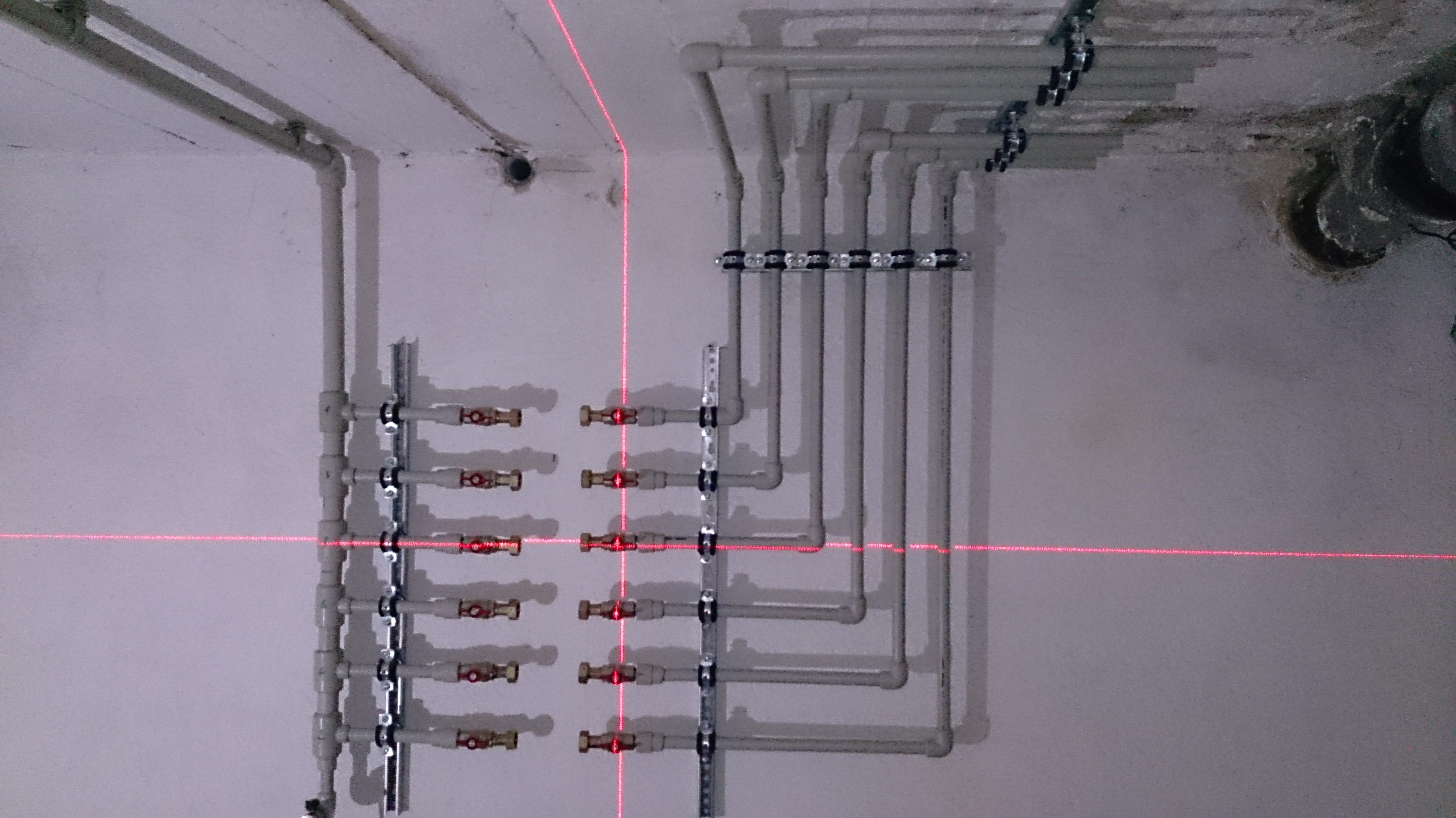 Easyheating foto 2