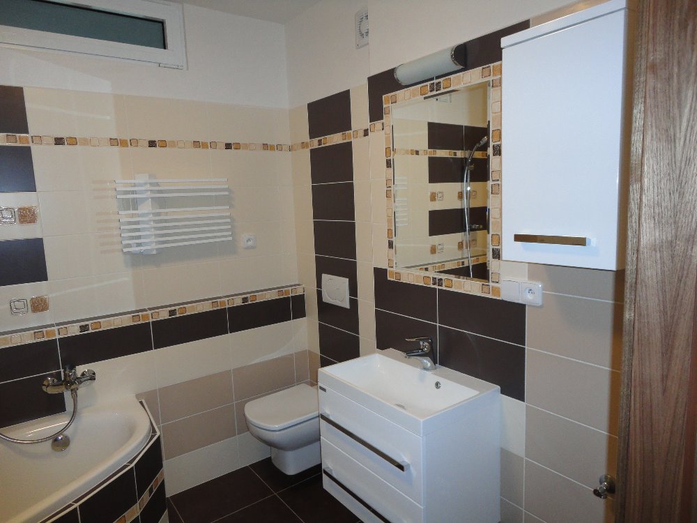 Stavební práce - Stanislav Vozka s.r.o. foto 4