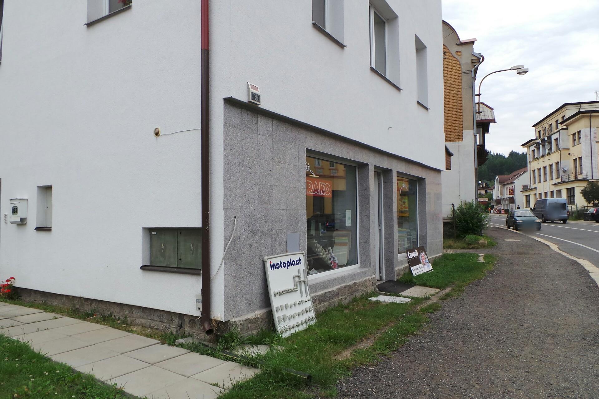 Dagmar Jakubičková - JISO