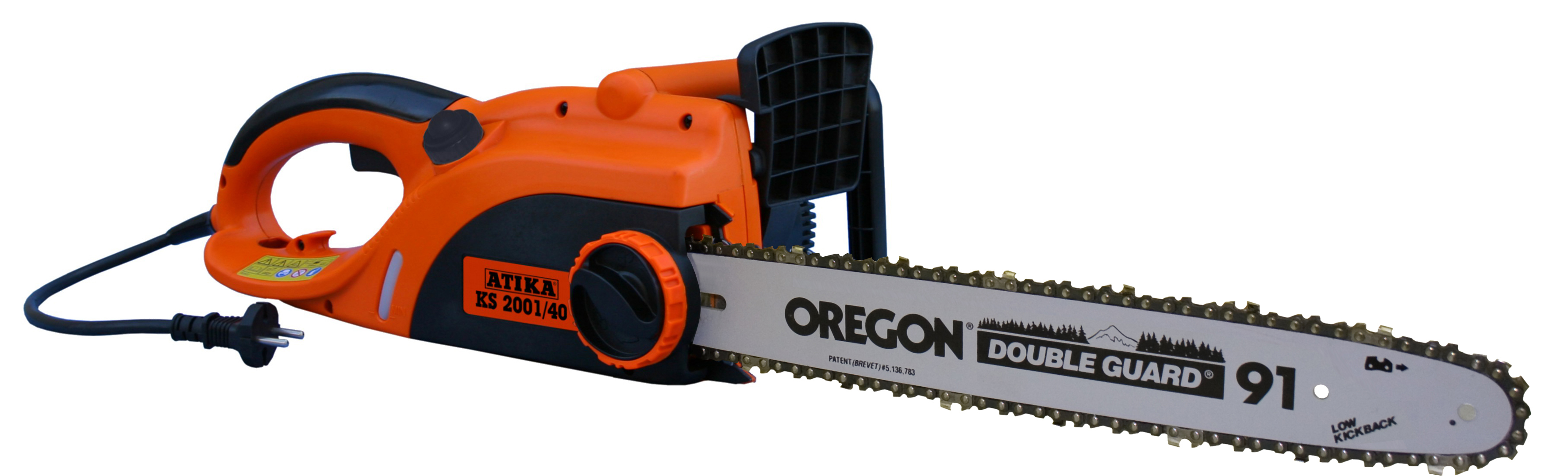 PACLÍK, s.r.o. - VELKOOBCHOD ŽELEZÁŘSTVÍ foto 3