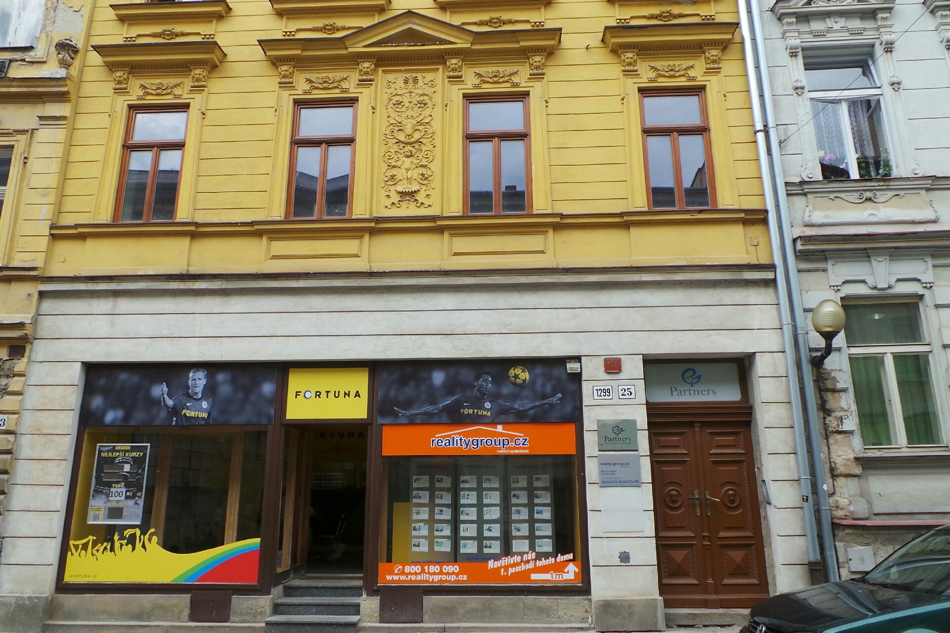 Realitygroup.cz, s.r.o.