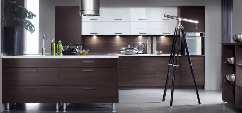 PNP FURNITURE, spol. s r.o. foto 3