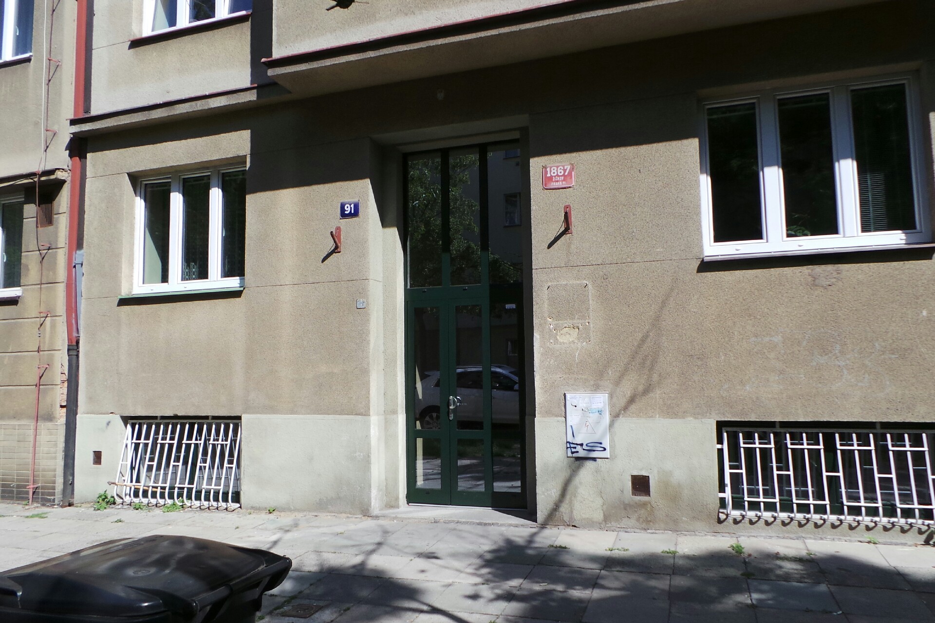 SIMATEX, spol. s r.o.