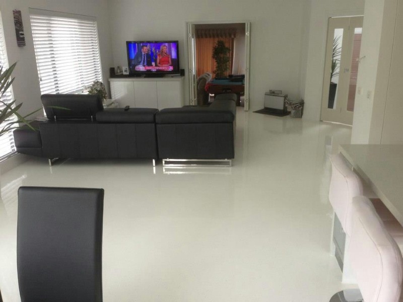 LITÉ PODLAHY PRAHA foto 2