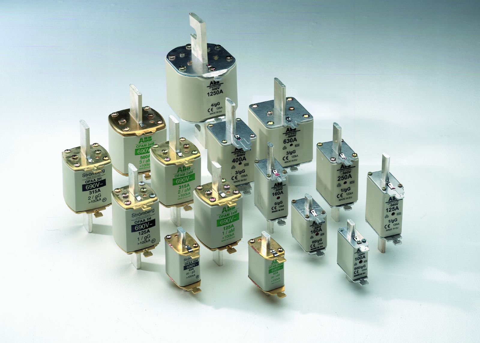 ABB, s.r.o. foto 5