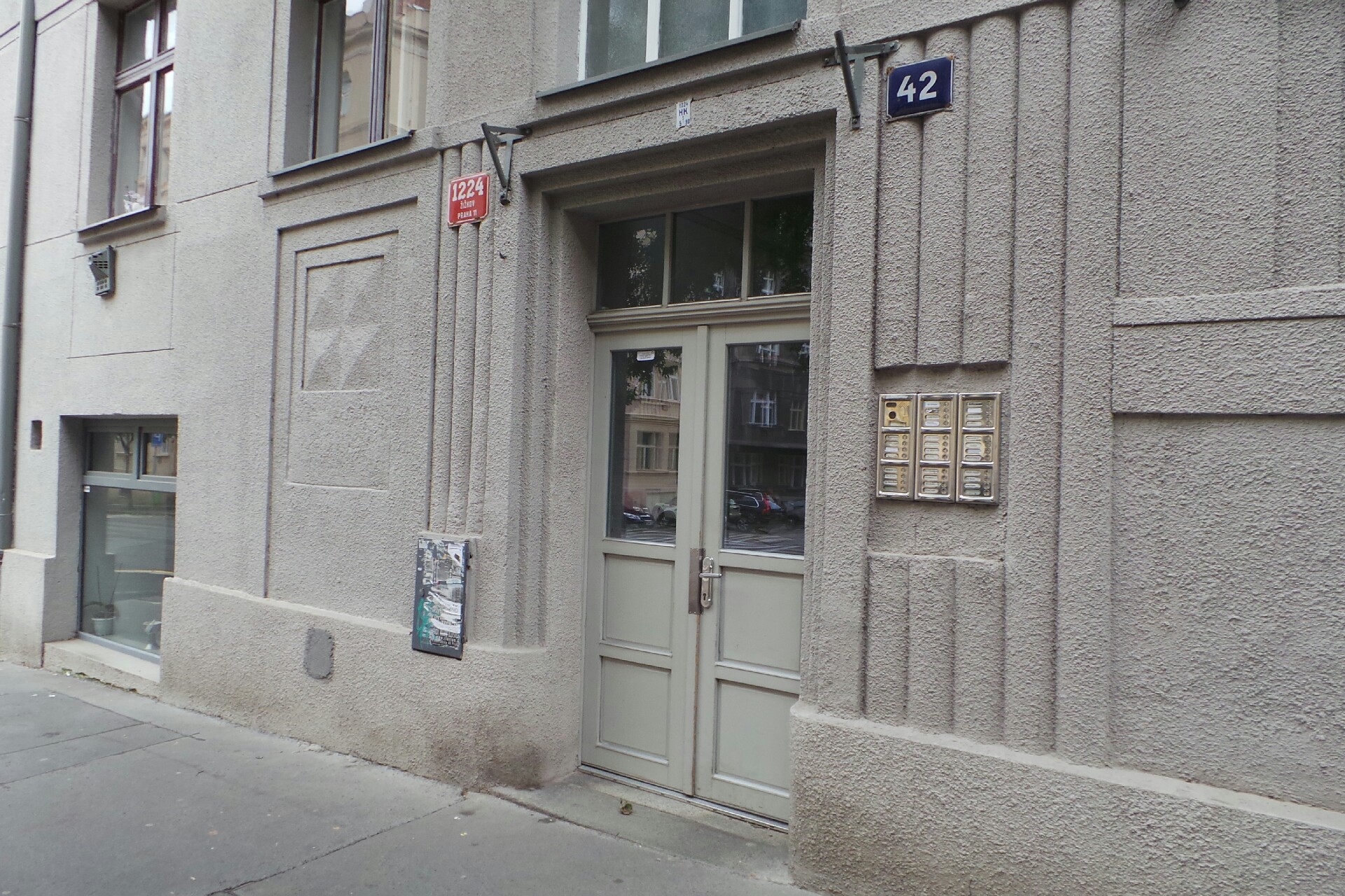 Garland Partner s.r.o. foto 1