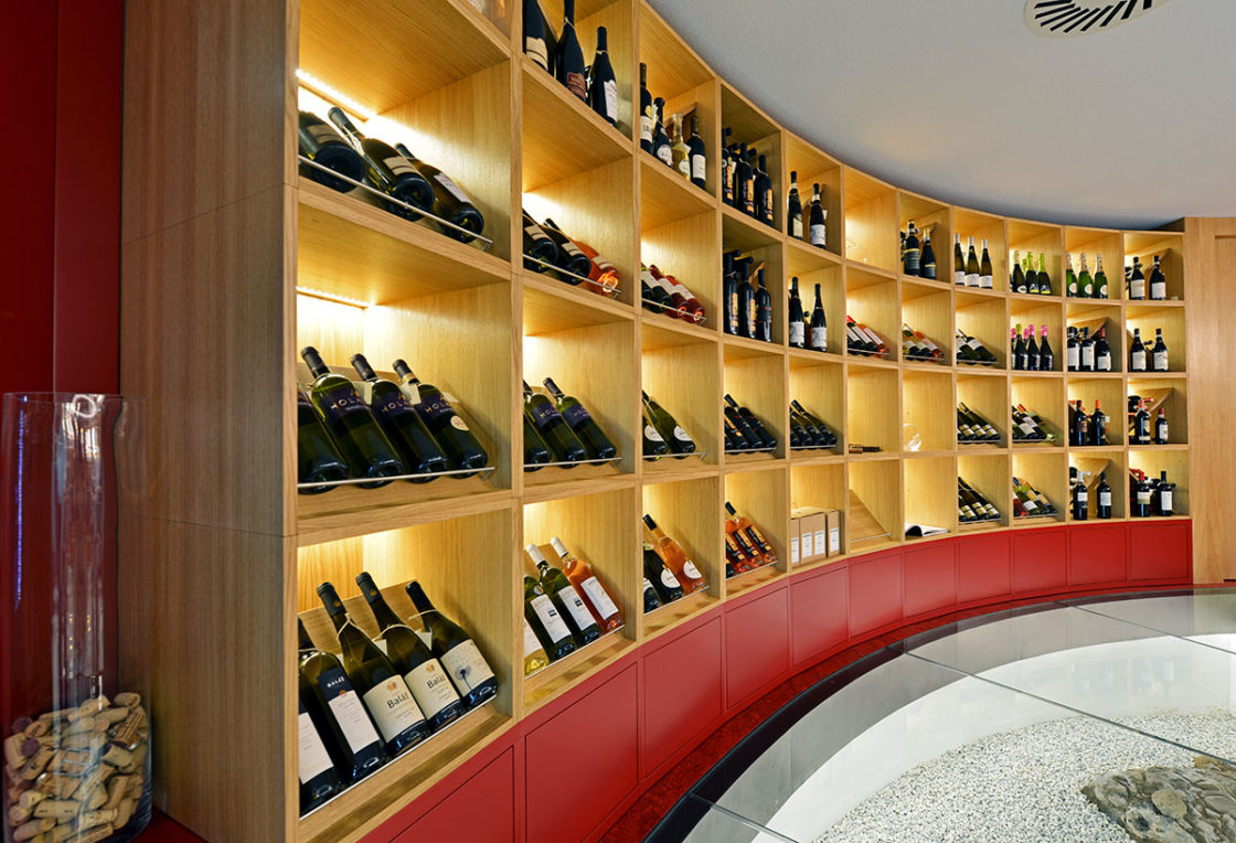 RockWine, s.r.o. foto 2