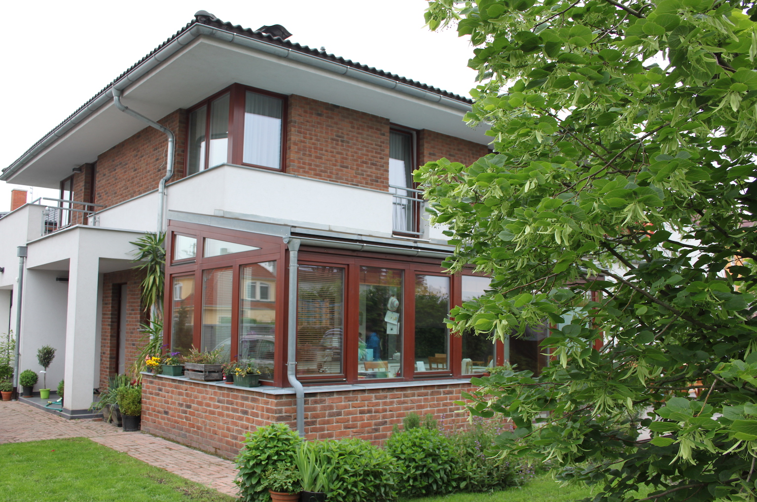 HARDROCK INVEST, s.r.o. foto 3