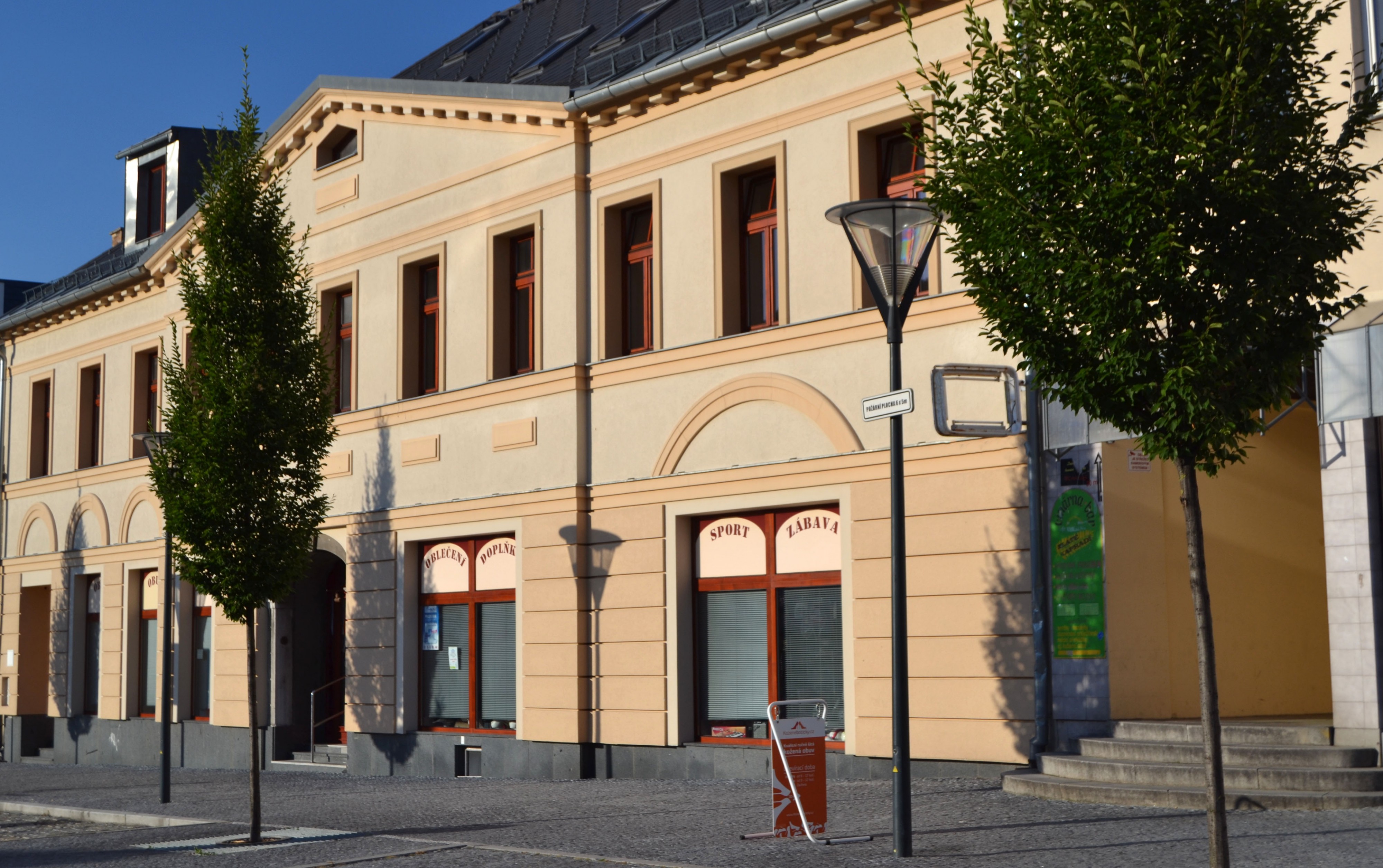 Kozeneboticky.cz foto 4
