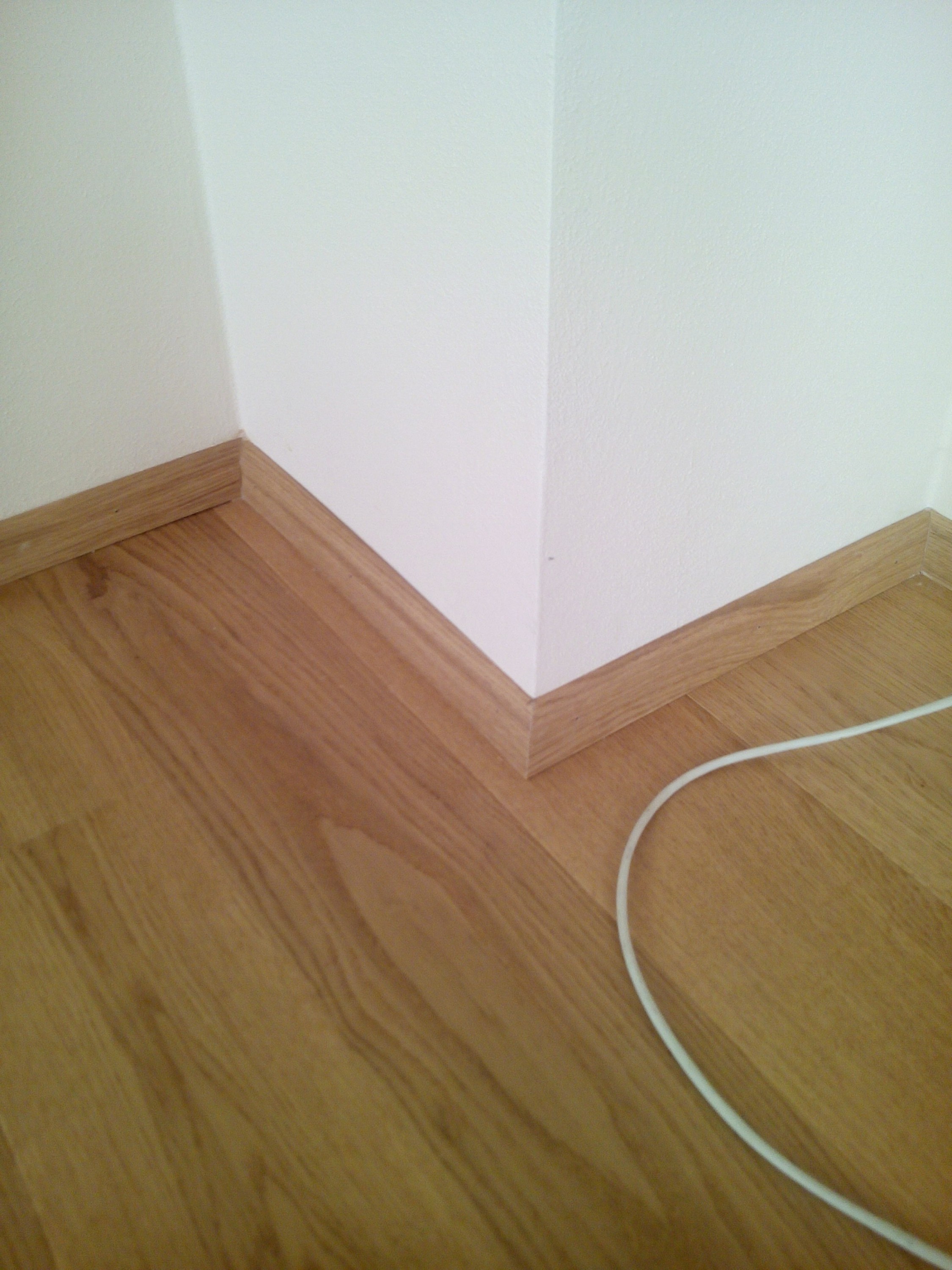 S-Floor Truhlářství Podlahářství Martin Sokolíček foto 5