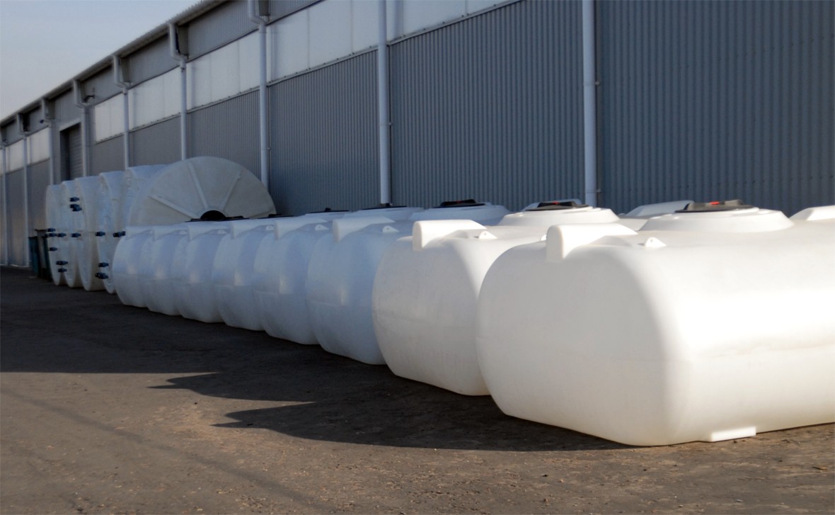 European Plastic Systems, s.r.o. foto 4