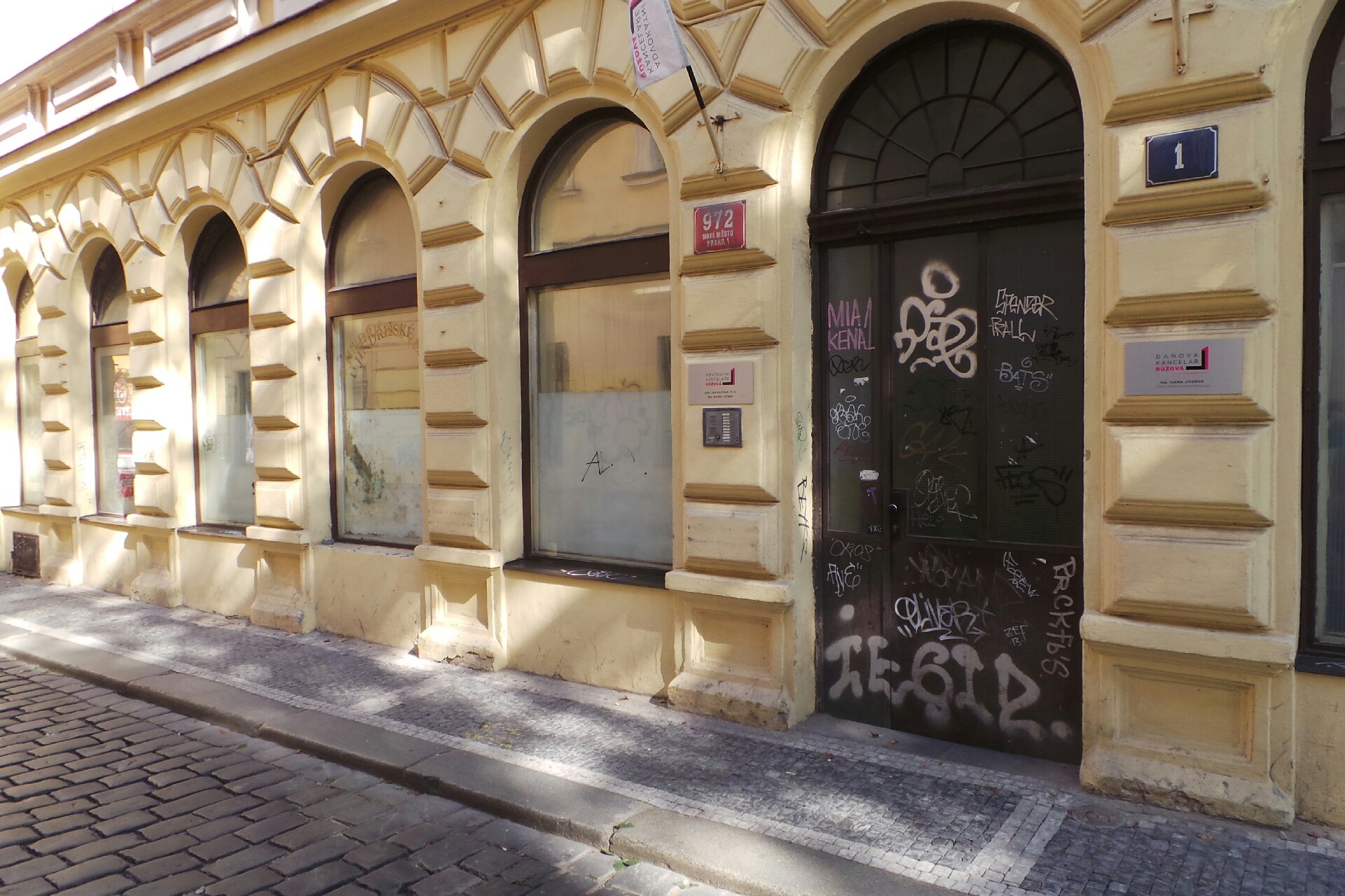 Daňový poradce ev. č. 4698 Ing. Ivana Boukalová