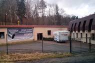 Fotografie NOIGER Liberec - VRTANÉ STUDNY