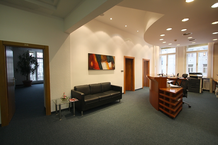 Companies.cz, s.r.o. foto 2