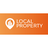 logo Local Property