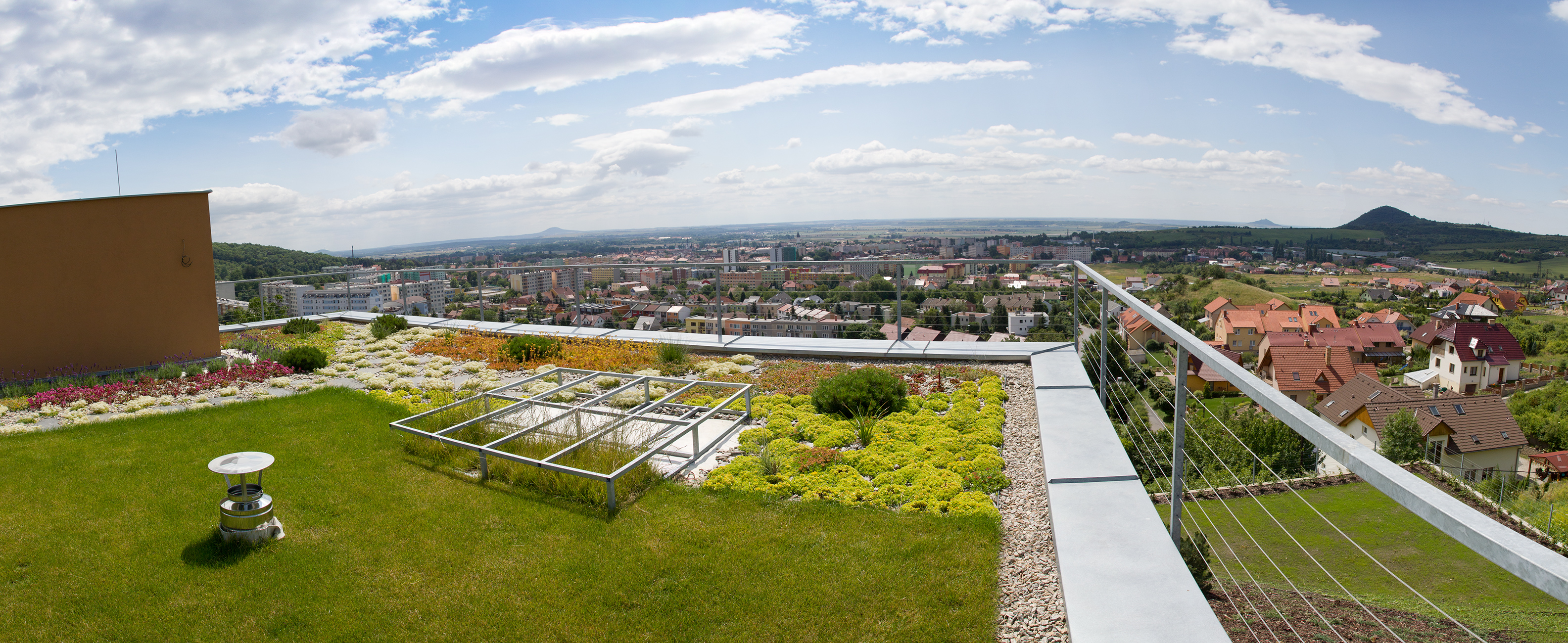 Jirmus zahradnické služby, s.r.o. foto 4