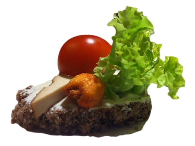 Cateringforyou.cz foto 6