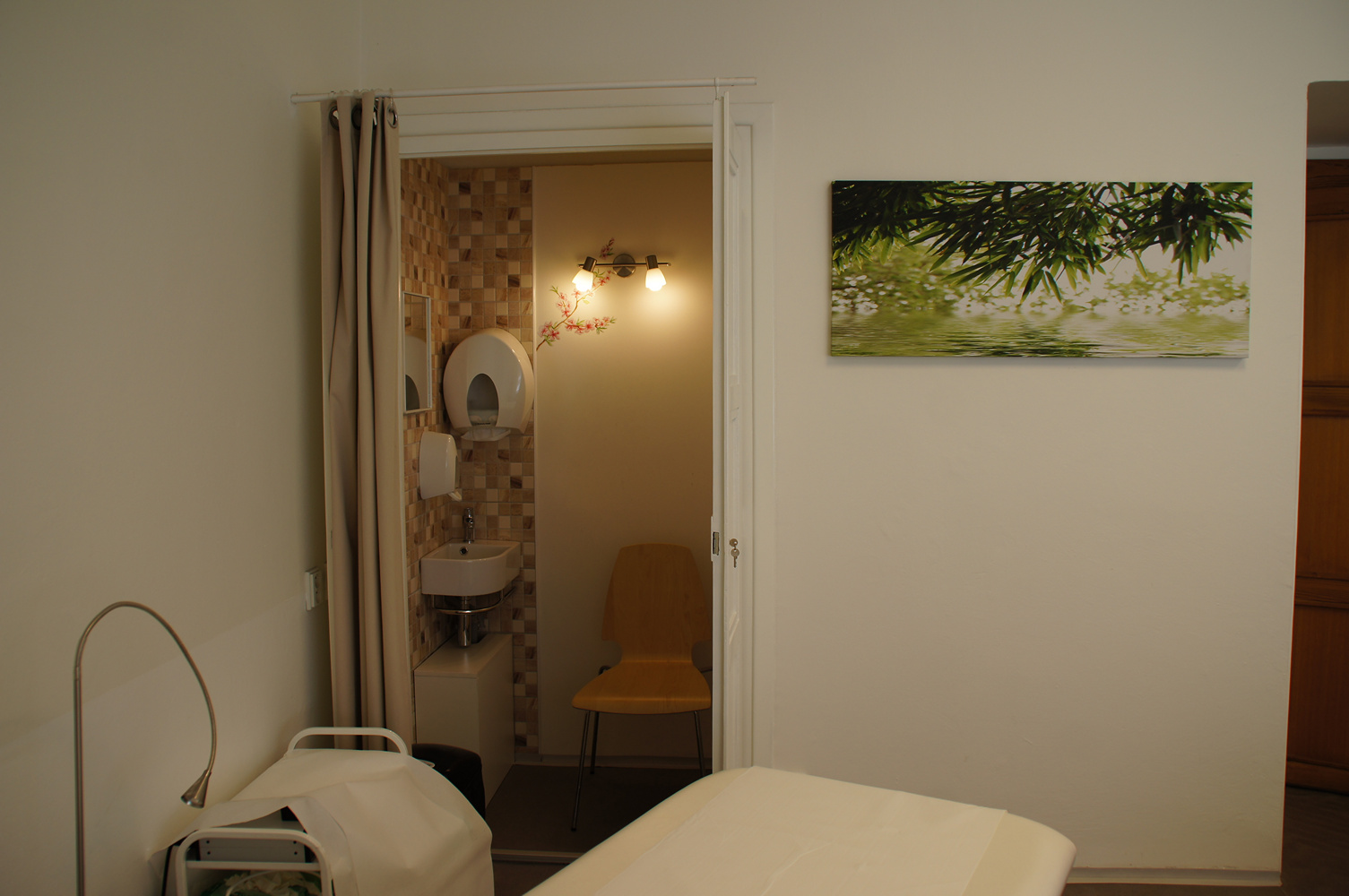 Proktologie HemoClinic foto 5