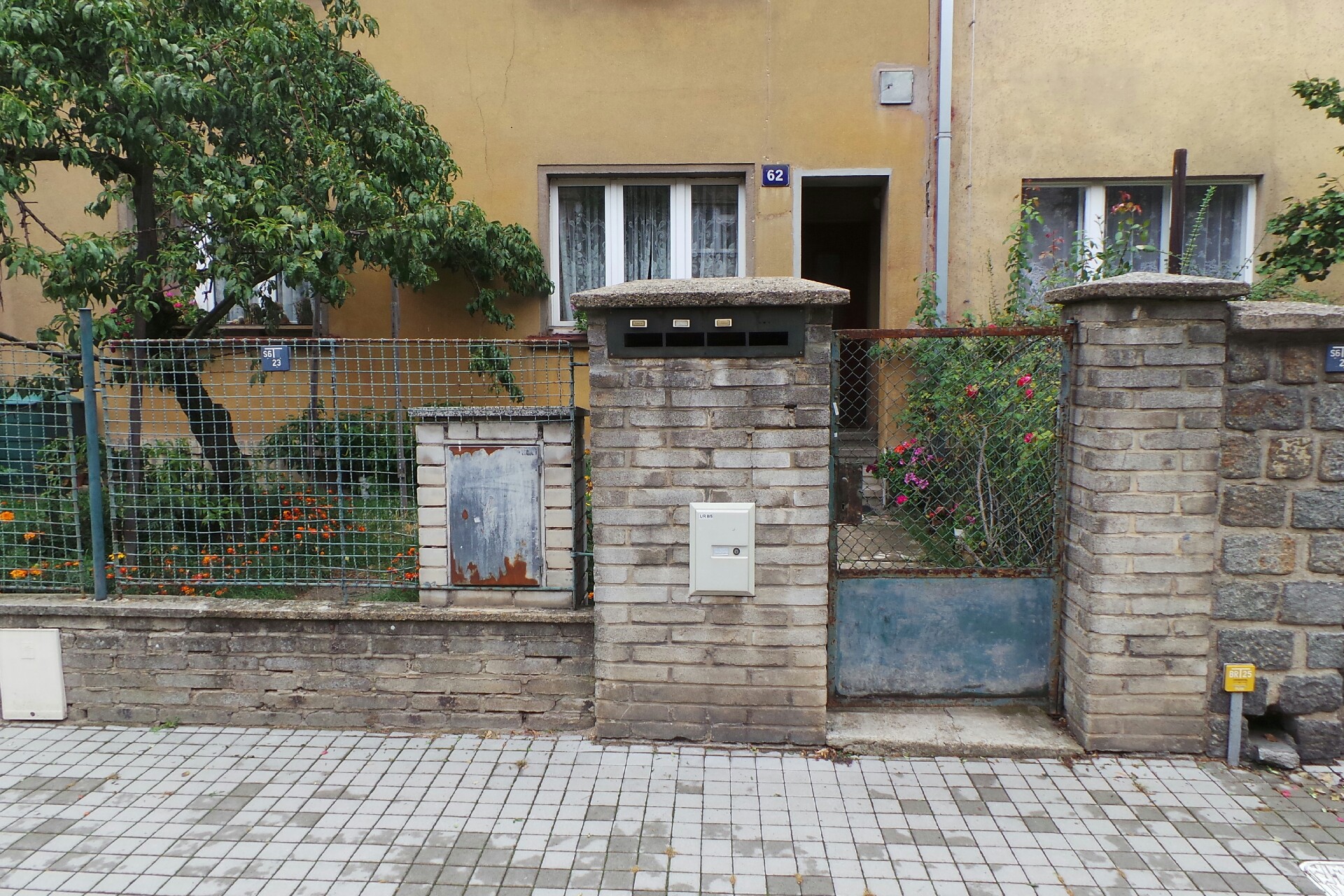 Daňový poradce ev. č. 3421 Ing. Romana Jirásková